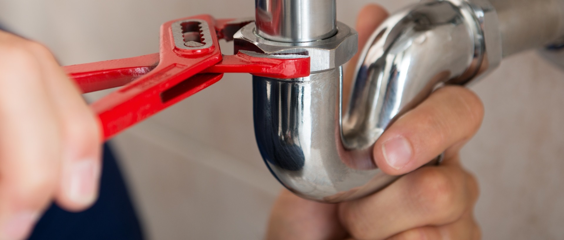 Blocked drains W2