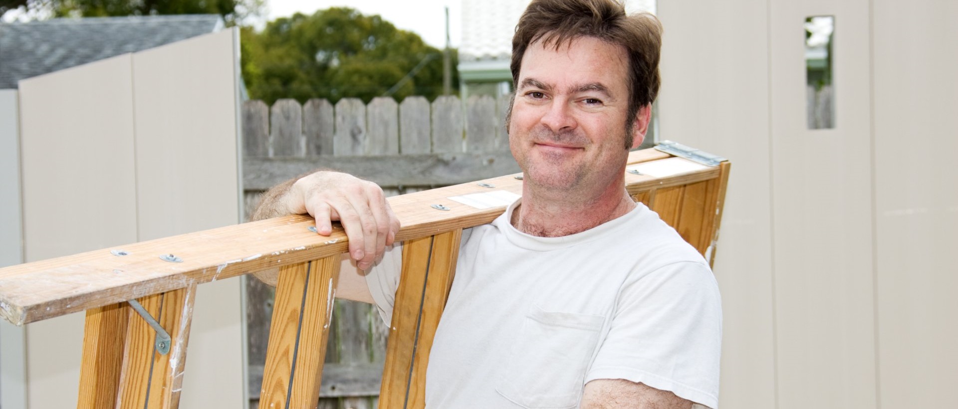 home insulation W2