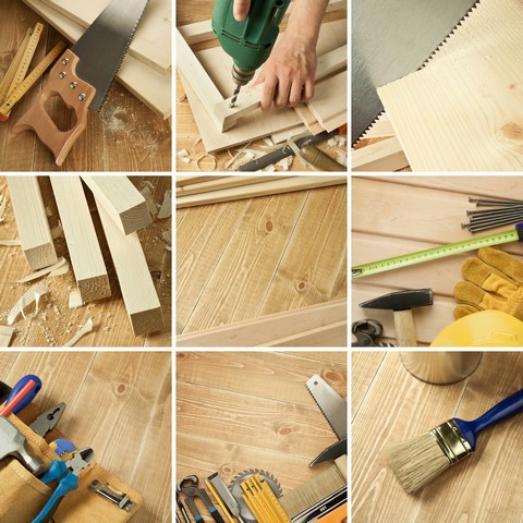 Property Maintenance Paddington, W2