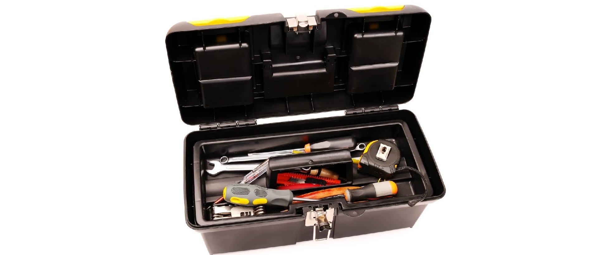 tv mounting service W2